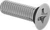 testString