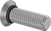 testString