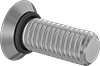 testString