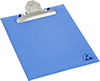 Clipboards