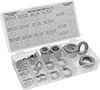 Shims