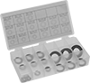 Ring Shim Assortments