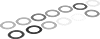 Shims