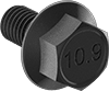 testString