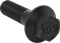 High Strength