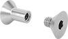 Binding Barrels