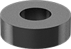 testString
