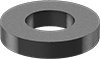 testString