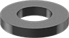 testString