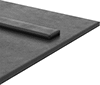 Light Duty Oil-Resistant Buna-N Rubber Sheets and Strips