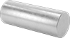 Undersized Dowel Pins