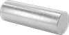 Undersized Dowel Pins