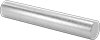 Undersized Dowel Pins