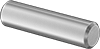 testString