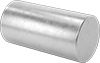 Undersized Dowel Pins