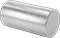 Corrosion Resistant