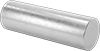 Undersized Dowel Pins