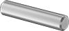 testString