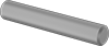 testString