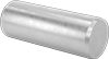 Undersized Dowel Pins