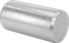 Undersized Dowel Pins