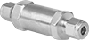 Inline Filters