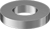 testString