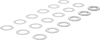 Shims