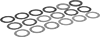Shims