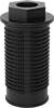 Suction Strainers