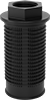 Suction Strainers