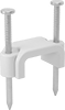 Cable Holders