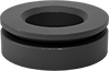 Leveling Washers