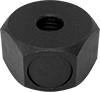 Push-Button Nuts