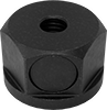Push-Button Nuts