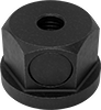 Push-Button Nuts