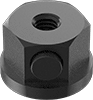 Push-Button Nuts