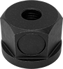 Push-Button Nuts