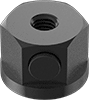 Push-Button Nuts