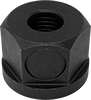 Push-Button Nuts