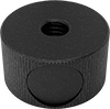 Push-Button Nuts