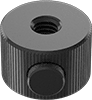 Push-Button Nuts