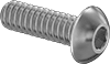 testString