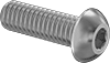 testString