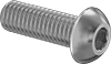 testString