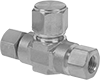 Inline Filters