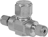 Inline Filters