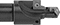 Carbide Insert