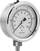 testString