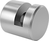 Panel Hanging Brackets